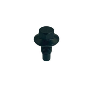 17cp011_2