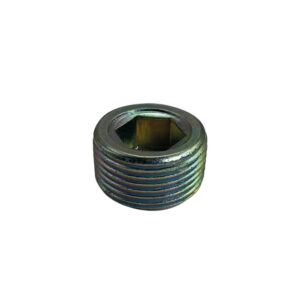17cp027_2
