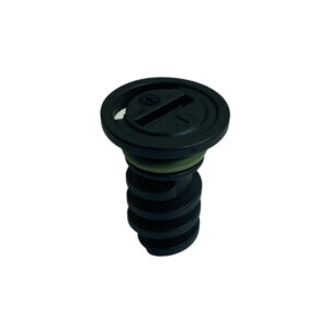 17cp049_2