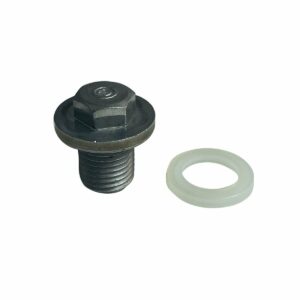 17cp005_2