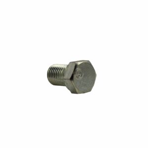 carterplug-m12-x-15-x-18