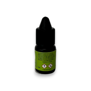repair-resin-2ml