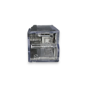 safety-blades-10-stuks