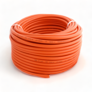 dubbel-geisoleerde-kabel-oranje-25-mmq