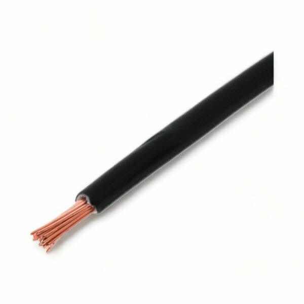 kabel-zwart-050-mmq-5-m