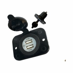 usb-inbouw-adapter-2x-usb-a