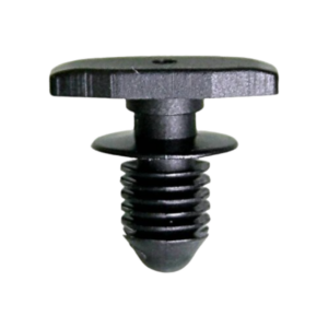 bevestigingsclip-vw-vpe-25