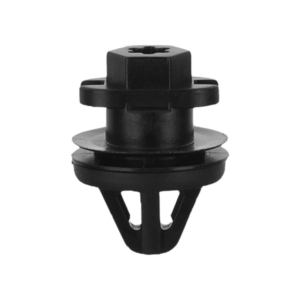 bevestigingsclip-vw-vpe-25