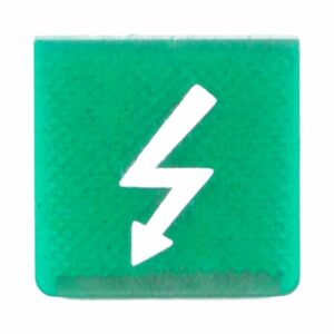 symbool-stopcontact-groen