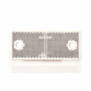reflector-96x42mm-schroef-wit-per-set-blister