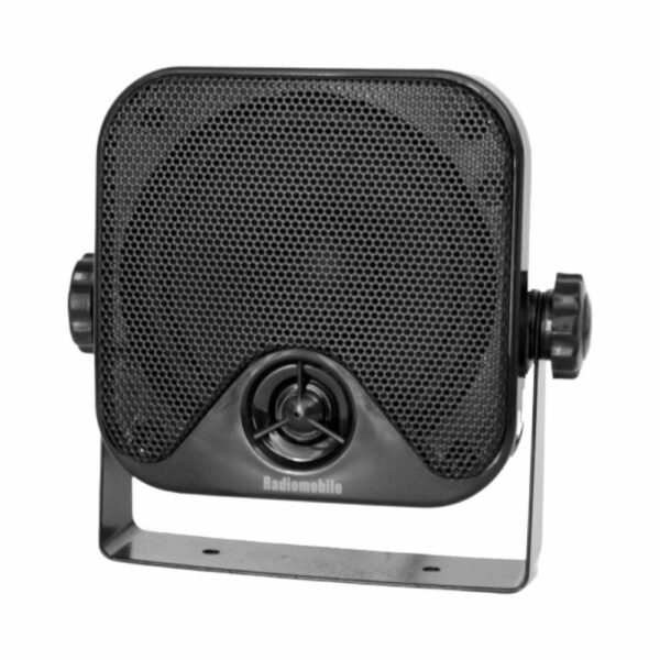 speakerset-2-weg-opbouw
