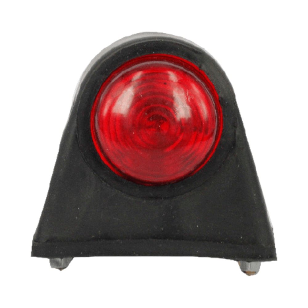 markeringslamp-125-x-50-x-30-mm-rood-wit