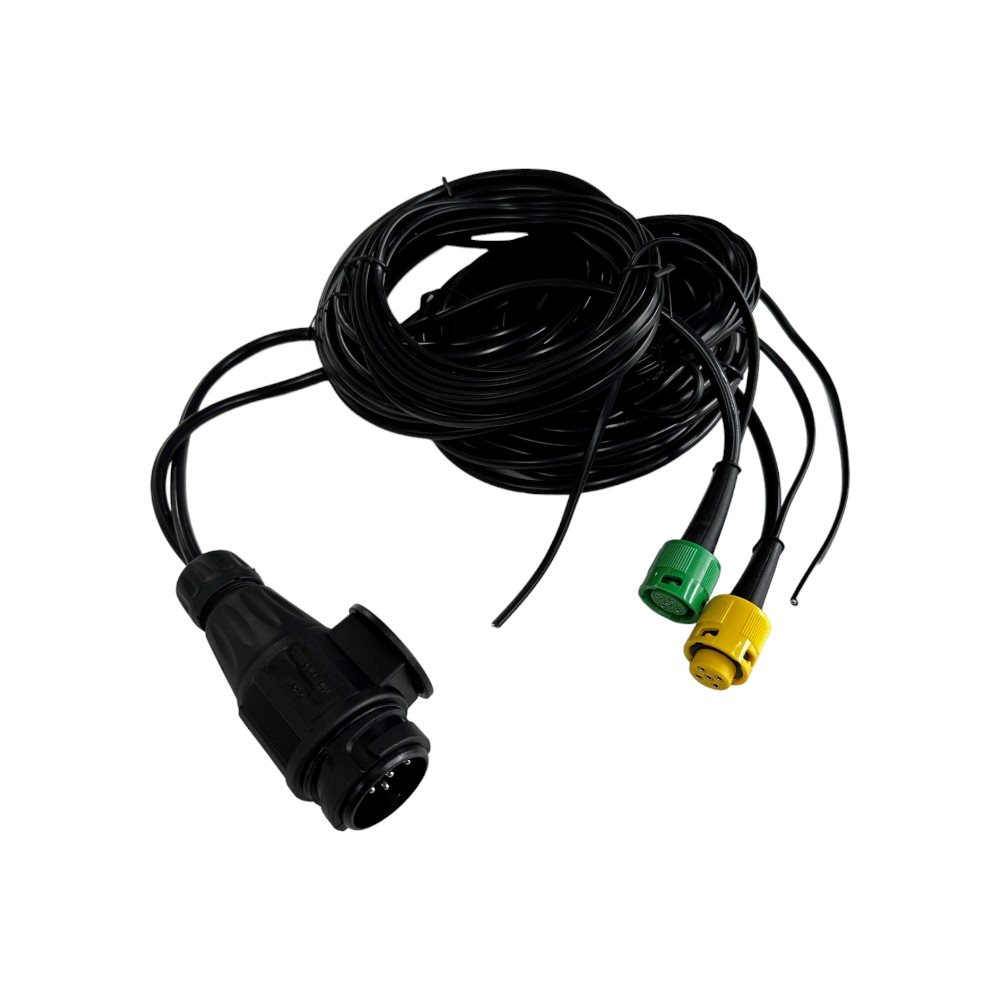 kabelset-9m-13p-stekker-2connectores-voor-oa-aspock-ajba