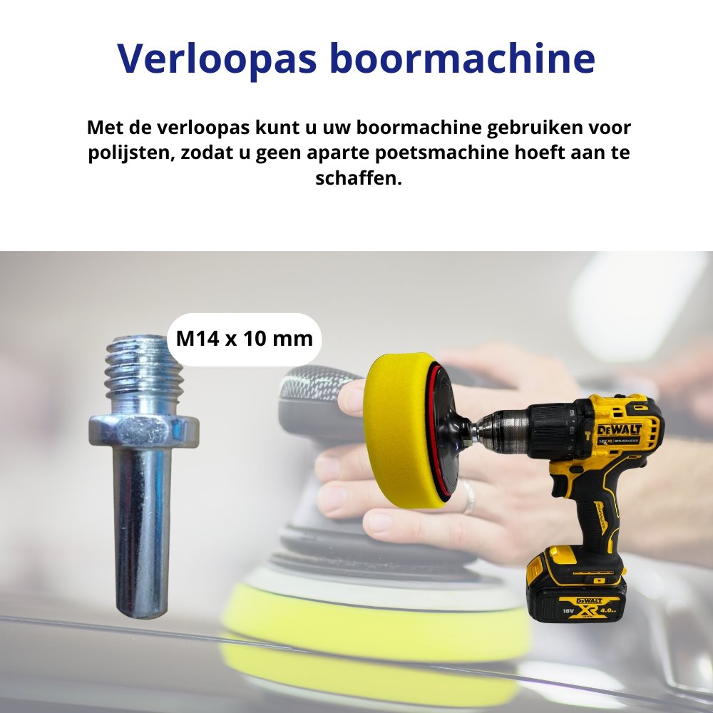 wax-shine-waspakket