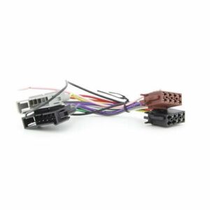 09cr101_1
