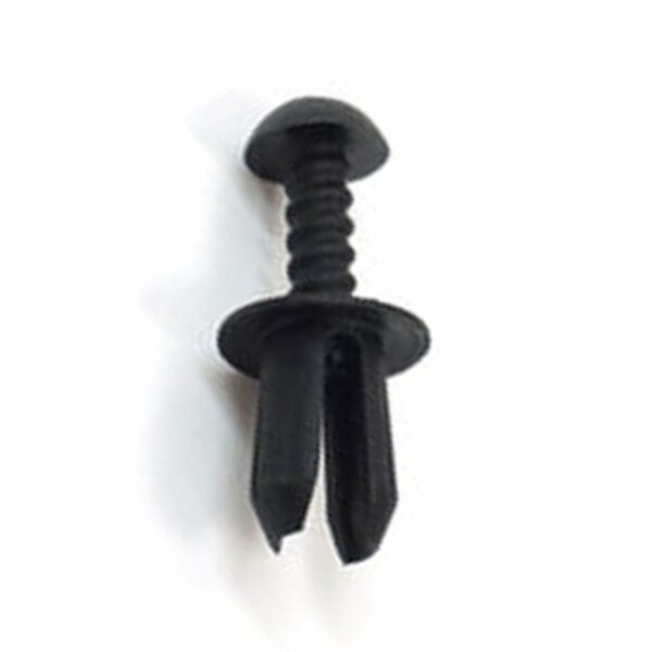 15bm050
