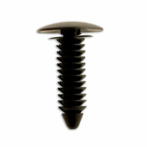 15bm052