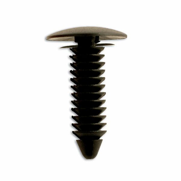15bm052