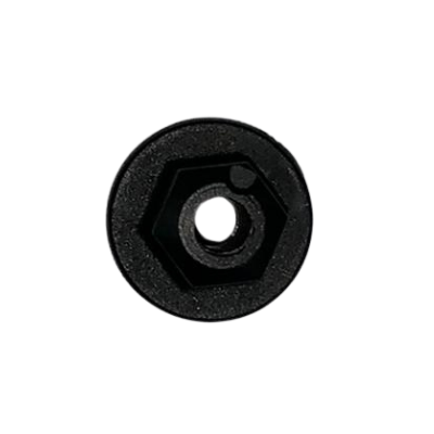 15bm066