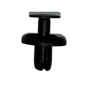 15bm075