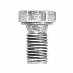 15cp008