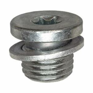 15cp055