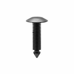 15gm003