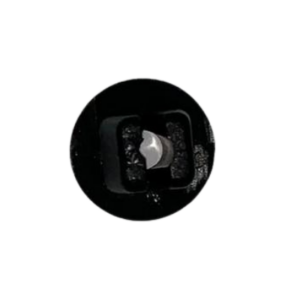 15ni023