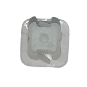 15ni040