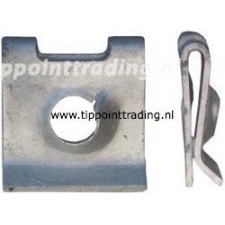 15sp040