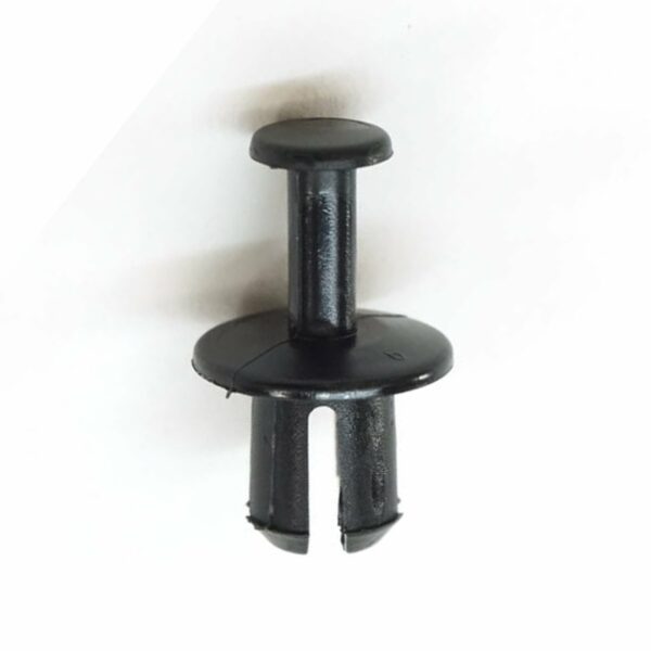 17bm055