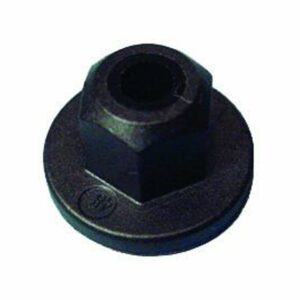 17bm060