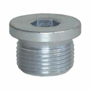 17cp054