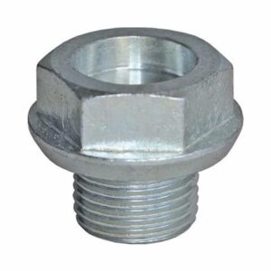 17cp078