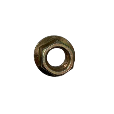 17ho037