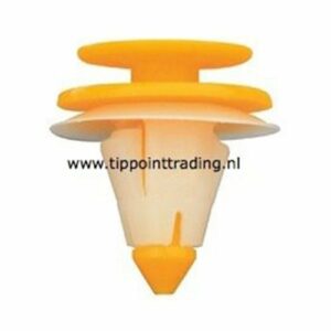 17ni016