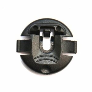 17vw059