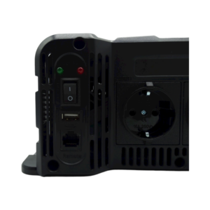 omvormer-12vdc-230vac-2000w-zuivere-sinus