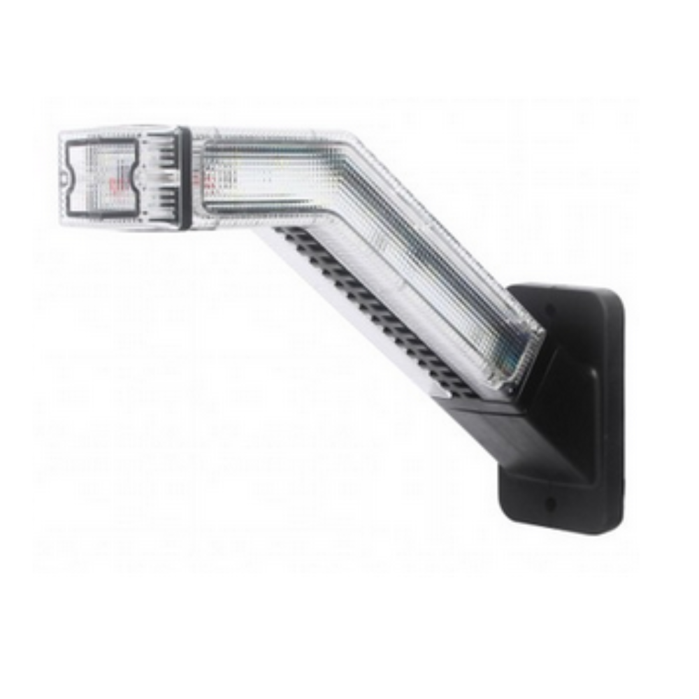 led-werklamp-zijkant-rechts-blister