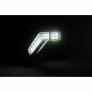 led-werklamp-zijkant-rechts