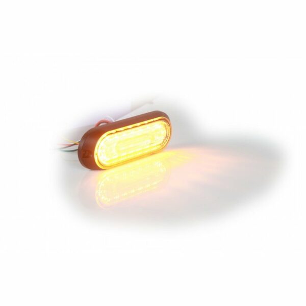 led-richtingaanwijzer-met-flitser