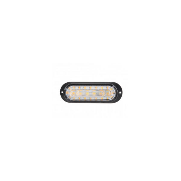 led-richtingaanwijzer-met-flitser