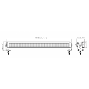 led-lichtbalk-met-dagrijverlichting