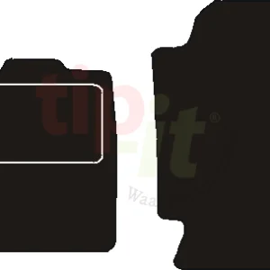 14bm046_3