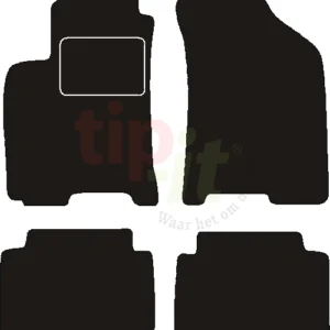 14che005_3