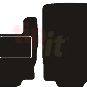 14daf005_3