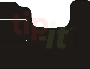 14fi019_3