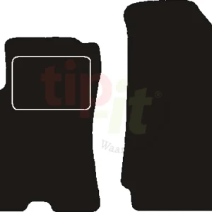 14fi083_3