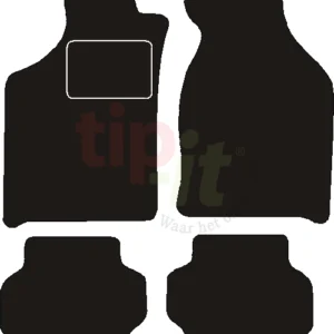 14fo089_3