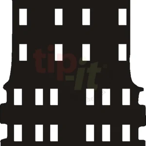 14fo099_3